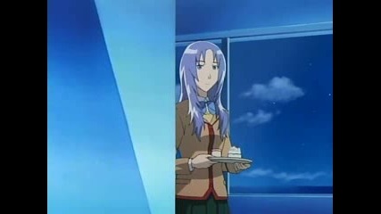 Gokujou Seitokai 8 eng subs 