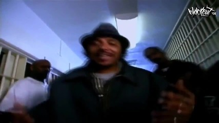 Tha Eastsidaz - Tha Eastsidaz (feat. Snoop Dogg)