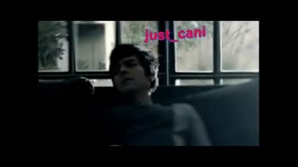 Adam Lambert - Whataya Want From Me търсене Vbox7