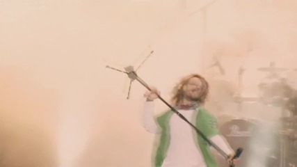 Sonata Arctica - White Pearl Black Oceans