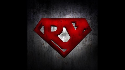 Ry Legit - Juicy