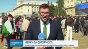 Почти половината британци искат страната отново да се присъедини към Европейския съюз