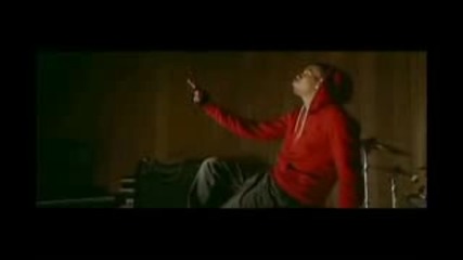 Jordin Sparks ft. Chris Brown - No Air (bharat Goel Mix)