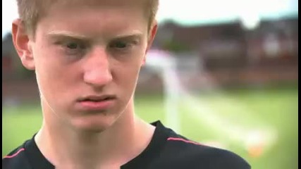 Sir Alexs Most Wanted Part 1 