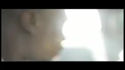 H.ryda - Fuck Flex