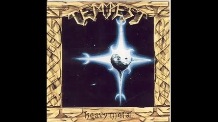 Tempest - Eyes Of The Children