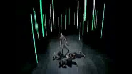 Jls - Beat Again (full Version Official Music Video)