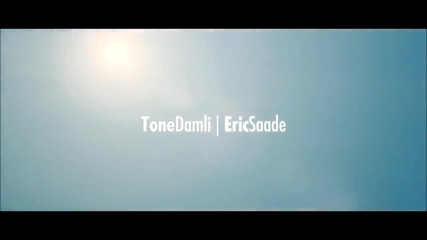 !!! Hot Hit 2012 !!!