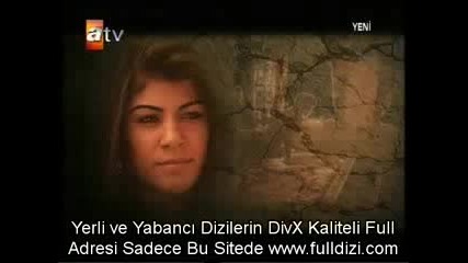 Ask Bir Hayal - Jenerik Muzigi 