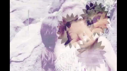 ~~~~ Селитууу~~~~