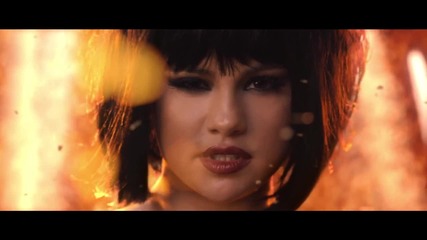 Премиера ! Taylor Swift - Bad Blood ft. Kendrick Lamar