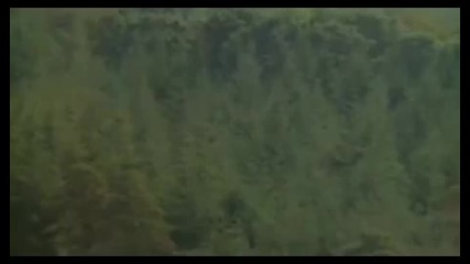 Robin Hood Soundtrack 