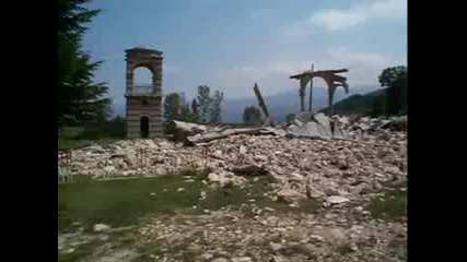 † Kosovo is serbia †