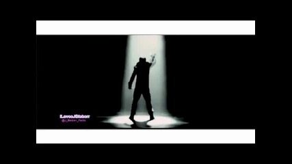 Justin Bieber - Hello