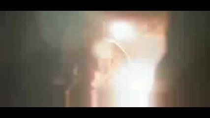 The Descent (2005) - The Movie Trailer
