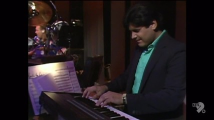 Chet Atkins & Mark Knopfler - Walk of Life