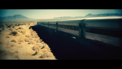 2 Chainz & Wiz Khalifa - We Own It (fast & Furious)