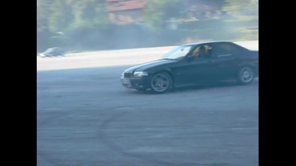 poligon gabrovo 1