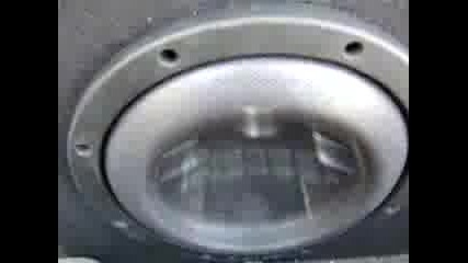 1000 супер Бас