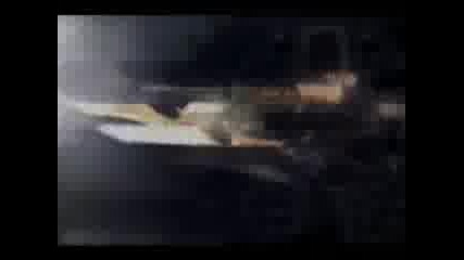 With Love - Hilary Duff - Final Fantasy X -