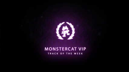 Лудница _dubstep_ monstercat vip release_ част 2