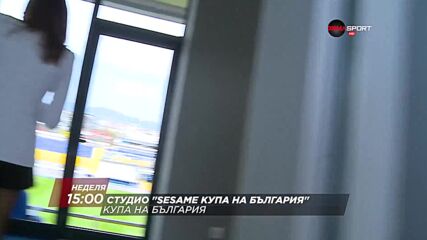 Видео - (2022-05-11 14:21:48)