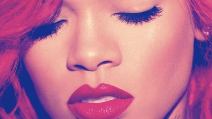 New Rihanna - Love The Way You Lie (piano Version) With Lyrics (hq Hd) 