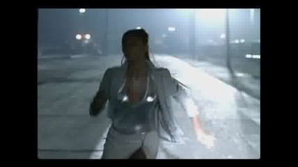 Nicole Ft. T.i. - Whatever You Like