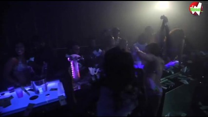 Maino - Lets Make A Movie [ High Quality ]* *