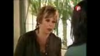 Un esposo para estela епизод 47, 2009