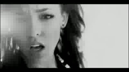 tunners Ft. New Boyz Dancin Around The Truth Official Video 
