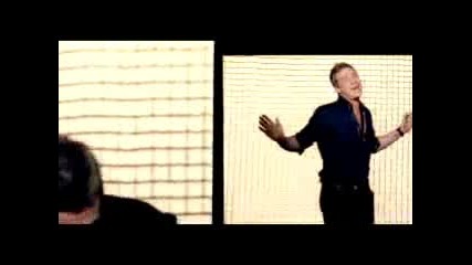 Lee Ryan - When I Think Of You + Prevod