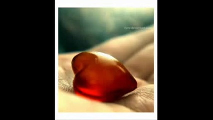 Eminem - Mockingbird Deutsch