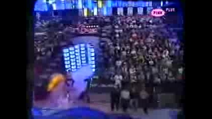 Cana - Ima Stila