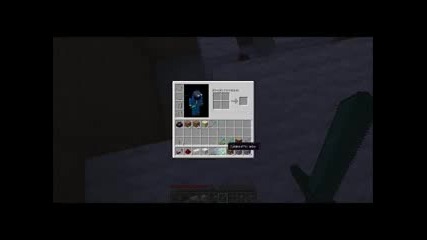 Mineraft Survival Ep6