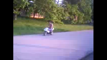 Видео0059
