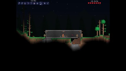 Terraria-6