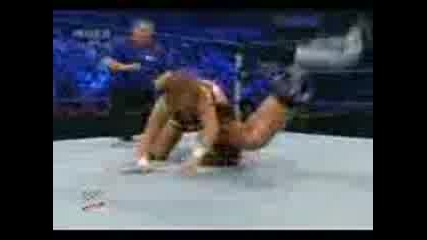 Wwe.friday.night.smackdown.07.11