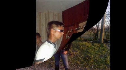 dj tuyrkiyan