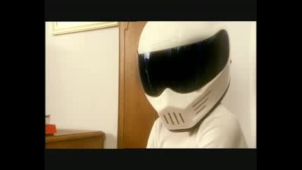 Top Gear season 13 trailer