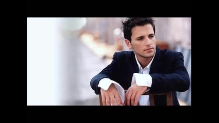 Nikos Vertis - An eisai ena asteri