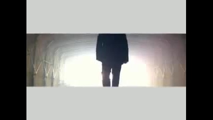Les Gladiateurs - 2010