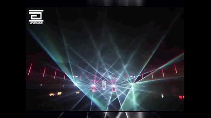 || Яко Релаксиращо House Music video ||