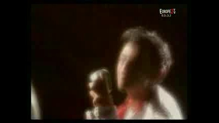 Double You - We All Need Love