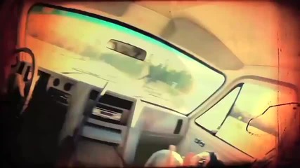 Yelawolf - Marijuana (official Video)
