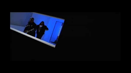 Pryslezz ft. N.o.x. and Jason Derulo - Sideways ( 2009 )