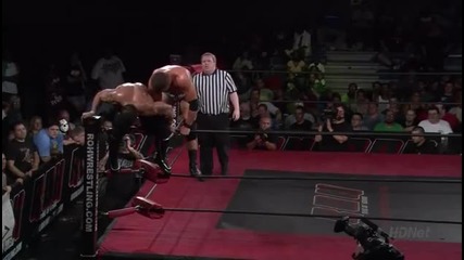 Roh 8.16.10 Part 5/5 
