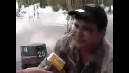 извънземно не е за хора с слаби сърца