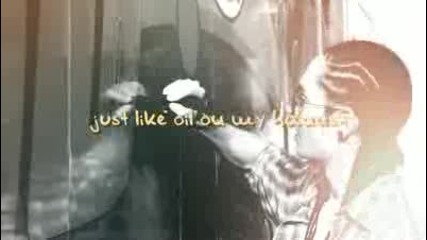 i do love you Tom Kaulitz