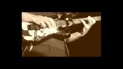 Joe Lynn Turner - Brazen Abbot - Dead Alley Driver - Live In Berkrock B G 2007 